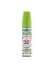 E LIQUIDE TROPICAL FRUITS 50ML - DINNER LADY--alavape.com
