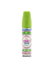 E LIQUIDE APPLE SOURS 50ML - DINNER LADY--alavape.com
