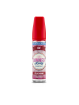 E LIQUIDE COLA CABANA 50ML - DINNER LADY--alavape.com