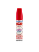 E LIQUIDE STRAWBERRY BIKINI 50ML - DINNER LADY--alavape.com