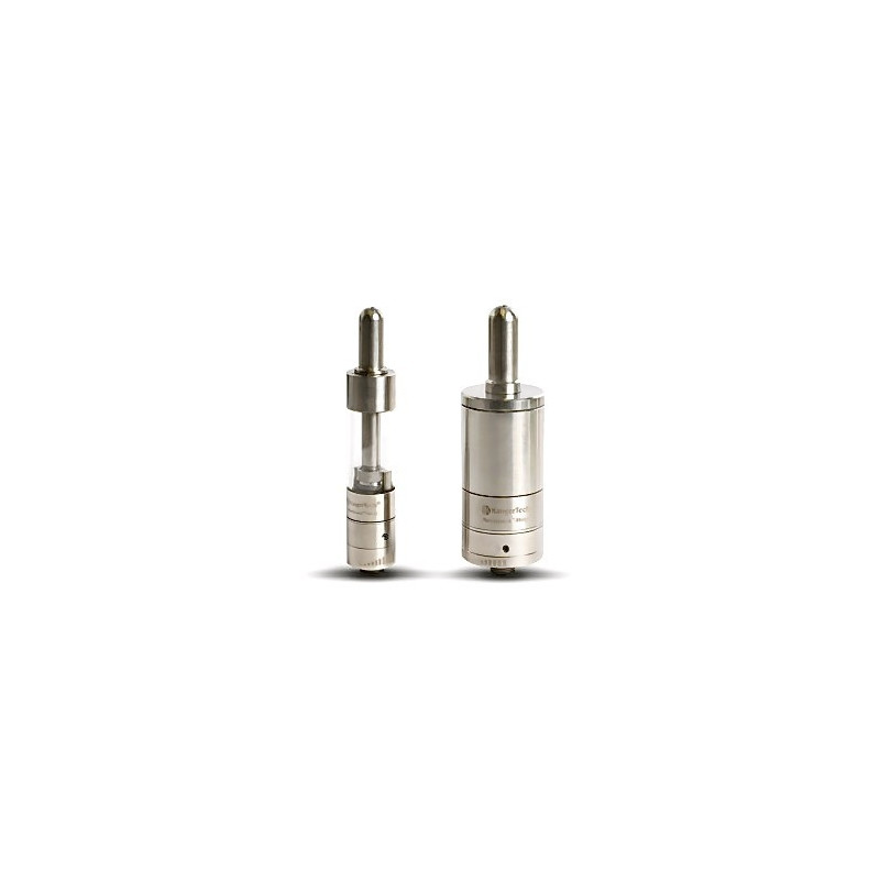CLEAROMISEUR AEROTANK MINI - KANGERTECH-Ecigarettes-alavape.com