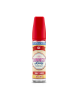 E LIQUIDE SWEET FUSION 50ML - DINNER LADY--alavape.com