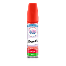 E LIQUIDE FRUIT SPLASH 50ML - DINNER LADY--alavape.com