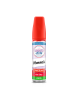 E LIQUIDE FRUIT SPLASH 50ML - DINNER LADY--alavape.com