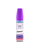 E LIQUIDE GRAPE STAR 50ML - DINNER LADY--alavape.com