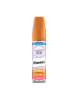 E LIQUIDE PEACH BUBBLE 50ML - DINNER LADY--alavape.com