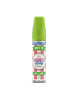 E LIQUIDE APPLE SOURS 50ML - DINNER LADY--alavape.com