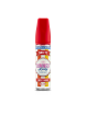 E LIQUIDE SWEET FUSION 50ML - DINNER LADY--alavape.com