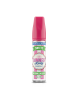 E LIQUIDE WATERMELON SLICES 50ML - DINNER LADY--alavape.com