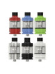 CLEAROMISEUR MELO 4 D22 - ELEAF-Ecigarettes-alavape.com