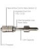 CLEAROMISEUR AEROTANK MINI - KANGERTECH-Ecigarettes-alavape.com