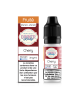 E LIQUIDE CHERRY 10ML - DINNER LADY--alavape.com