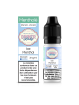 E LIQUIDE ICE MENTHOL 10ML - DINNER LADY--alavape.com