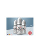 BOOSTER 20MG 50/50 - N+-DIY - Do It Yourself-alavape.com
