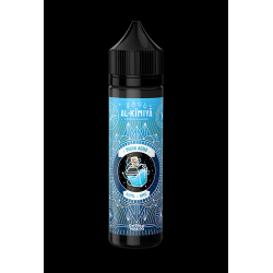 E LIQUIDE ELIXIRS MANA AGUA 50ML - AL-KIMIYA-Grand format-alavape.com