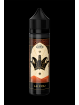 E LIQUIDE KARTOMANCIA LE FOU 50ML - AL-KIMIYA-Grand format-alavape.com