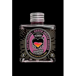 E LIQUIDE LOVE PHILTER HEAVY HEART EDITION NECTAR 2022 70ML - AL-KIMIYA-Grand format-alavape.com