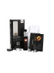 KIT VECO SOLO - VAPORESSO-Ecigarettes-alavape.com