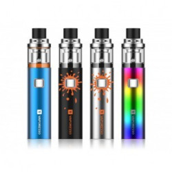 KIT VECO SOLO - VAPORESSO-Ecigarettes-alavape.com