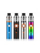 KIT VECO SOLO - VAPORESSO-Ecigarettes-alavape.com