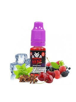 E LIQUIDE BLOOD SUKKA TPD FR - VAMPIRE VAPE--alavape.com