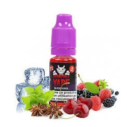 E LIQUIDE BLOOD SUKKA TPD FR - VAMPIRE VAPE--alavape.com