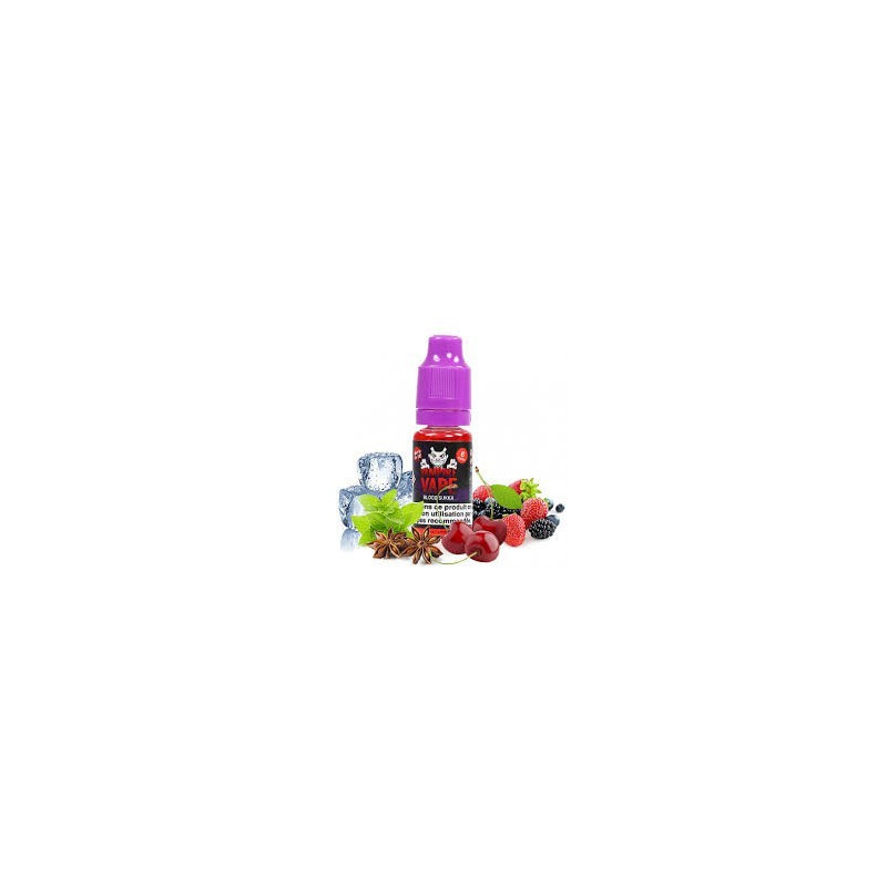 E LIQUIDE BLOOD SUKKA TPD FR - VAMPIRE VAPE--alavape.com