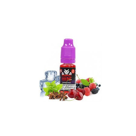 E LIQUIDE BLOOD SUKKA TPD FR - VAMPIRE VAPE--alavape.com