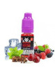 E LIQUIDE BLOOD SUKKA TPD FR - VAMPIRE VAPE--alavape.com