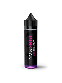 E LIQUIDE PINKMAN 50ML - KONCEPTXIX--alavape.com