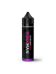 E LIQUIDE PINKMAN 50ML - KONCEPTXIX--alavape.com