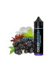 E LIQUIDE HEISENBERG 50ML - KONCEPTXIX--alavape.com