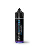 E LIQUIDE HEISENBERG 50ML - KONCEPTXIX--alavape.com