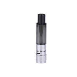 CLEAROMISEUR JUSTFOG P14A - JUSTFOG-Ecigarettes-alavape.com