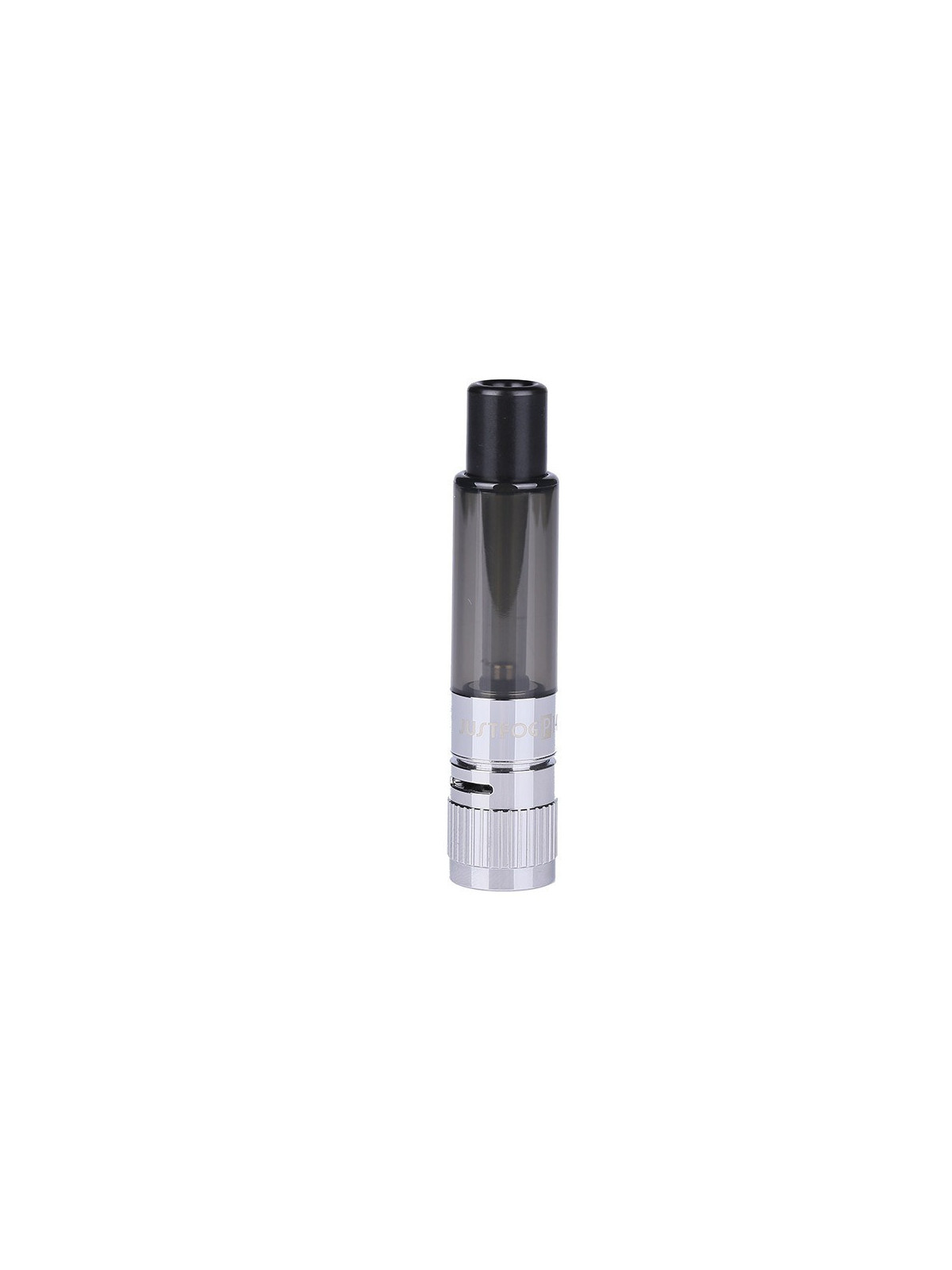 CLEAROMISEUR JUSTFOG P14A - JUSTFOG-Ecigarettes-alavape.com