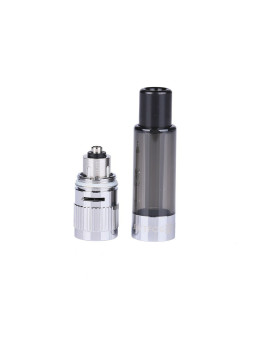 CLEAROMISEUR JUSTFOG P14A - JUSTFOG-Ecigarettes-alavape.com