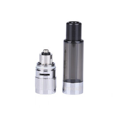 CLEAROMISEUR JUSTFOG P14A - JUSTFOG-Ecigarettes-alavape.com