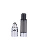 CLEAROMISEUR JUSTFOG P14A - JUSTFOG-Ecigarettes-alavape.com