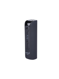 BATTERIE J-EASY3 900MAH - JUSTFOG-Ecigarettes-alavape.com