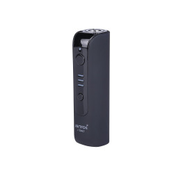 BATTERIE J-EASY3 900MAH - JUSTFOG-Ecigarettes-alavape.com