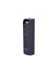 BATTERIE J-EASY3 900MAH - JUSTFOG-Ecigarettes-alavape.com