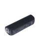 BATTERIE J-EASY3 900MAH - JUSTFOG-Ecigarettes-alavape.com