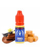 CONCENTRÉ TRIBECA 10ML - HALO-DIY - Do It Yourself-alavape.com