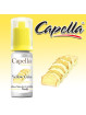 CONCENTRÉ YELLOW CAKE - CAPELLA-DIY - Do It Yourself-alavape.com