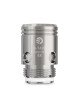RÉSISTANCES EX EXCEED / 5PCS - JOYETECH-Ecigarettes-alavape.com