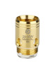 RÉSISTANCES EX EXCEED / 5PCS - JOYETECH-Ecigarettes-alavape.com