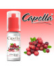 CONCENTRÉ CRANBERRY - CAPELLA-DIY - Do It Yourself-alavape.com