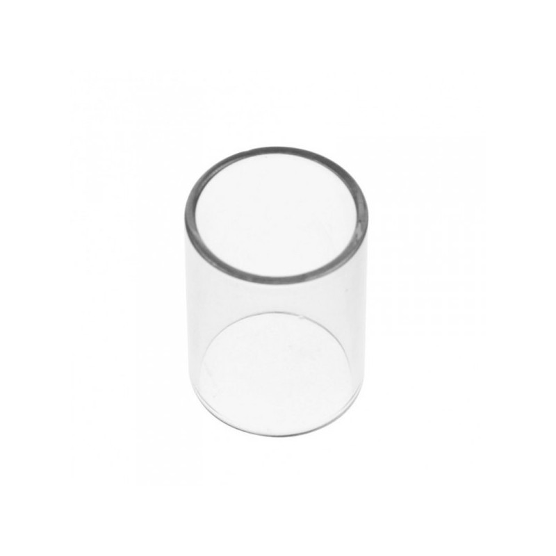 GLASS ELLO 2ML-Ecigarettes-alavape.com