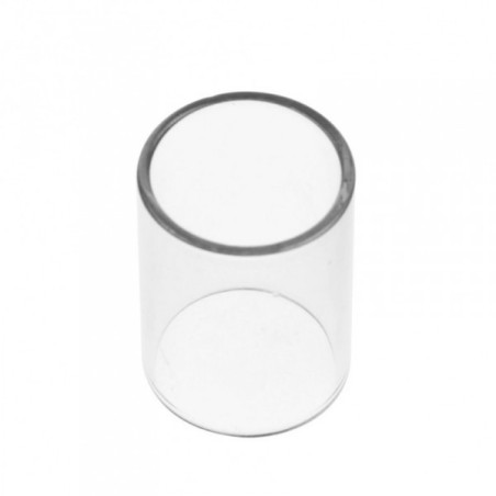 GLASS ELLO 2ML-Ecigarettes-alavape.com