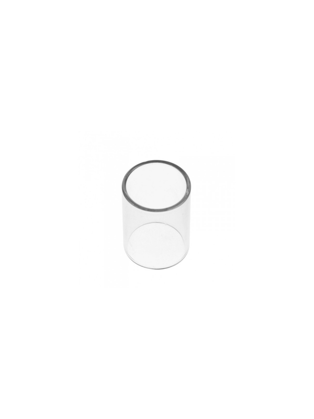 GLASS ELLO 2ML-Ecigarettes-alavape.com